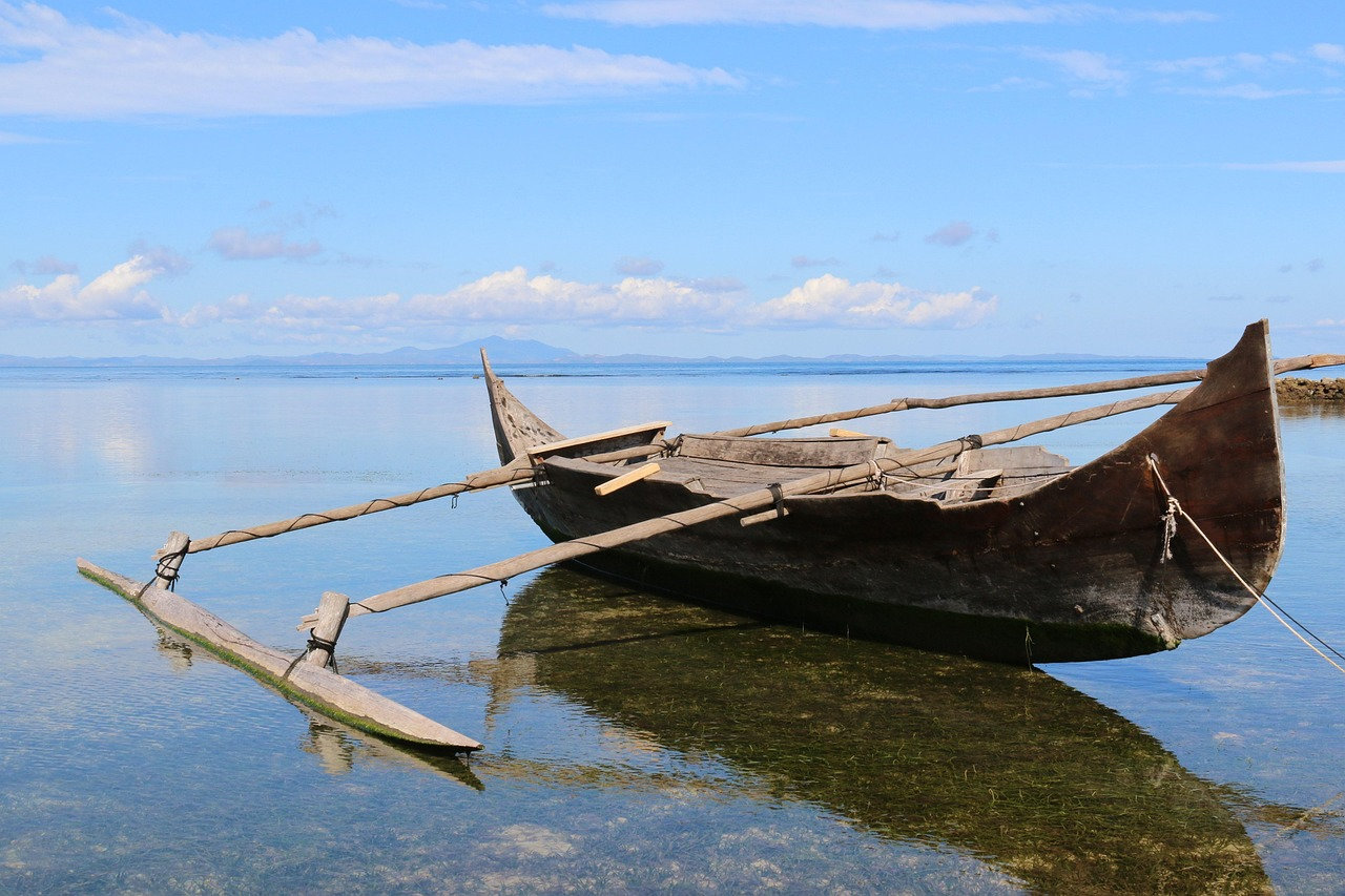 axel mada tours nosybe photo voayge guide touristique 05