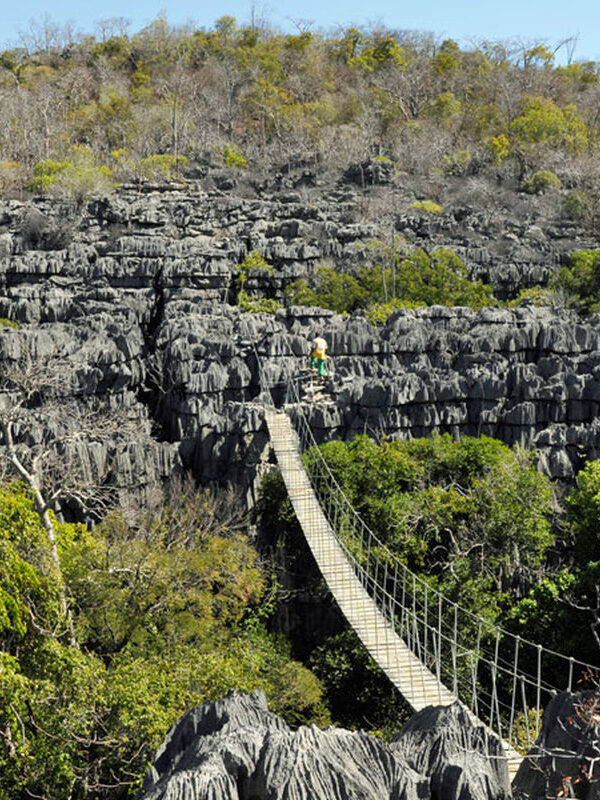 axel-mada-tours-nosybe-photo-voayge-guide-touristique-36