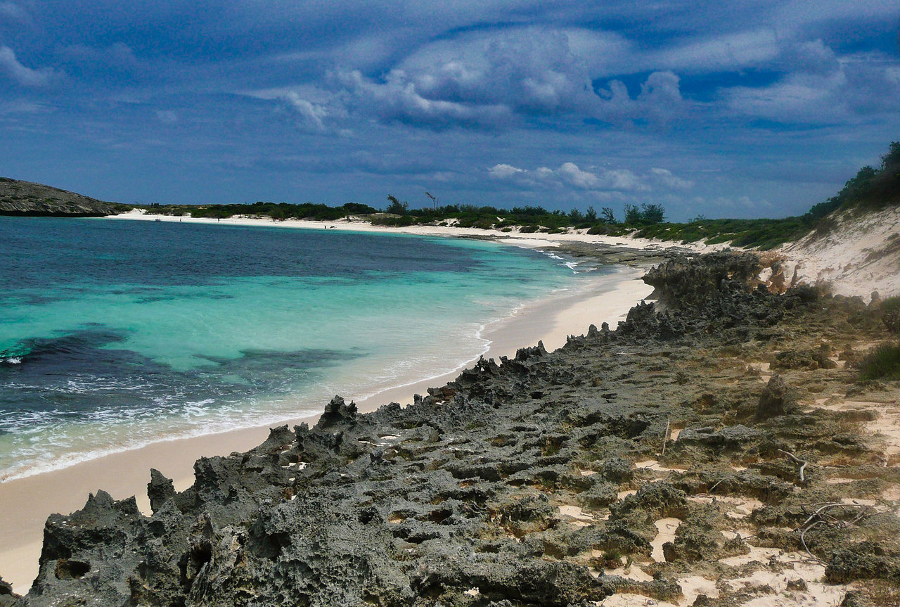 axel mada tours nosybe photo voayge guide touristique 40