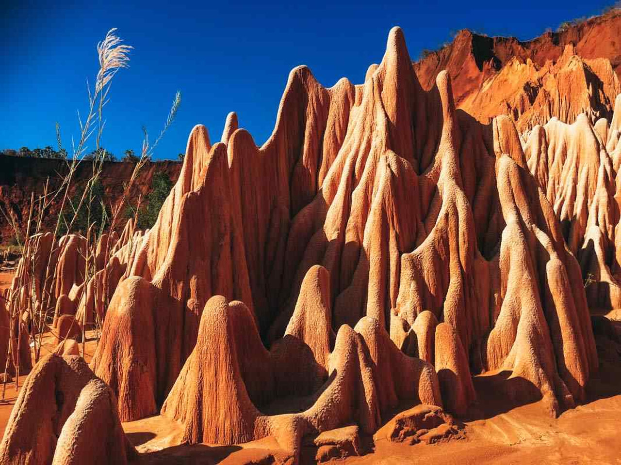 axel mada tours nosybe photo voayge guide touristique 51