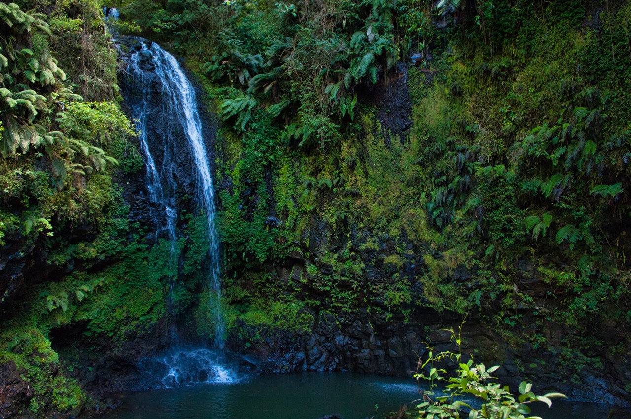 axel mada tours nosybe photo voayge guide touristique 60