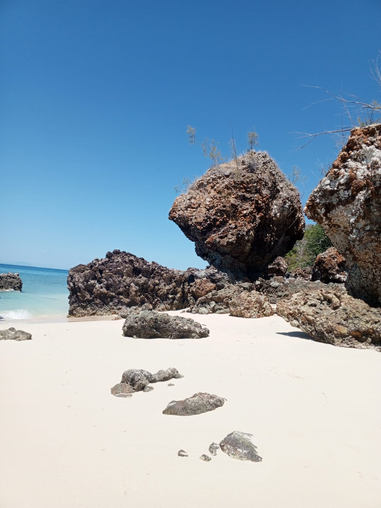 axel mada tours nosybe photo voayge guide touristique 88